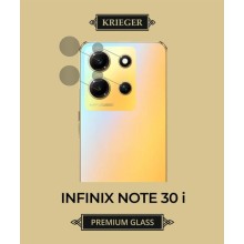 Note 30i