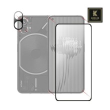 Phone (1)