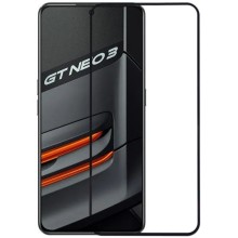 GT Neo 3