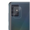 Защитное стекло для камеры Samsung Galaxy A31 0.33мм Glass Prо Plus