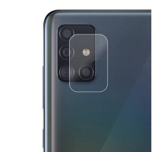Galaxy A31