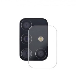 Защитное стекло для камеры Samsung Galaxy A31 0.33мм Glass Prо Plus