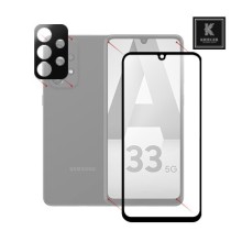 Galaxy A33