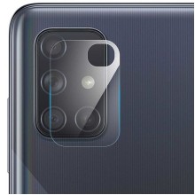 Galaxy A71