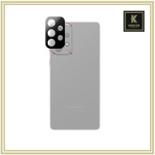 Galaxy A73