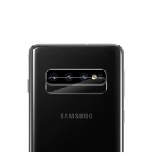 Galaxy S10