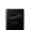 Защитное стекло для камеры Samsung Galaxy S10 0.33мм Glass Pro Plus