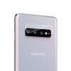 Защитное стекло для камеры Samsung Galaxy S10 0.33мм Glass Pro Plus ТП