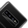 Защитное стекло для камеры Samsung Galaxy S10 0.33мм Glass Pro Plus