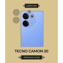 Camon 20