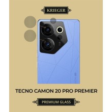 Camon 20 Premier