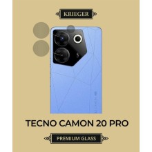 Camon 20 Pro