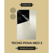 Pova Neo 3