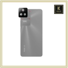 Poco F4