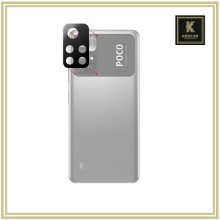 Poco M4 Pro 5G