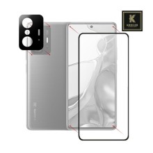 Redmi Note 11T Pro