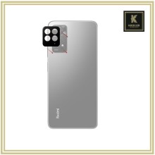 Redmi Note 11 Pro