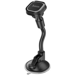 Автомобильный держатель Hoco CA55 Черный