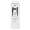 Кабель USB MicroUSB Red Line Loop 1м Синий