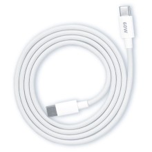 Кабели USB