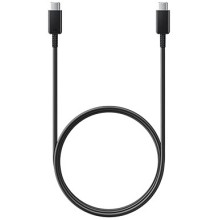 Samsung EP-DN975
