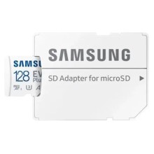 128Gb