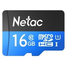 16Gb