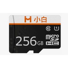 Xiaomi Imilab Xiaobai microSD