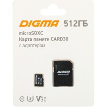 512Gb