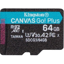 64Gb