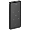 Внешний аккумулятор Hoco J50 10000 mAh Черный