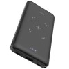 Внешний аккумулятор Hoco J50 10000 mAh Черный