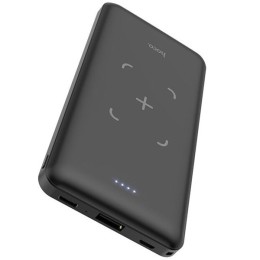 Внешний аккумулятор Hoco J50 10000 mAh Черный