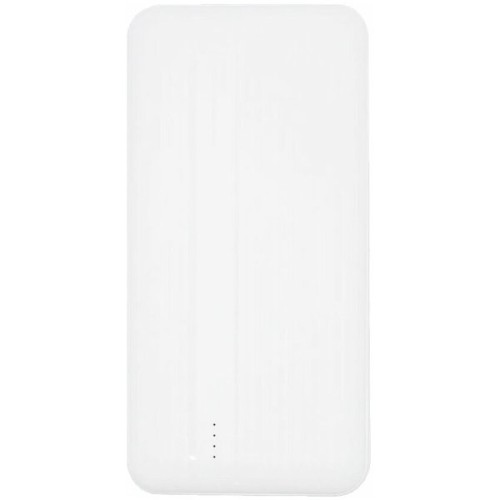 Внешний аккумулятор Borofone BJ9 10000 mAh Белый