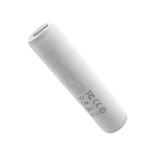 Borofone BT2A 2600 mAh