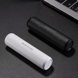 Внешний аккумулятор Borofone BT2A 2600 mAh Белый