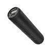Внешний аккумулятор Borofone BT2A 2600 mAh Черный