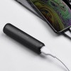 Внешний аккумулятор Borofone BT2A 2600 mAh Черный