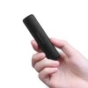 Внешний аккумулятор Borofone BT2A 2600 mAh Черный