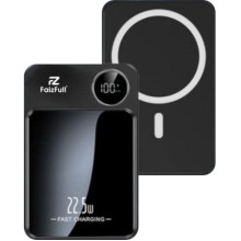 Внешний аккумулятор FaizFull FL58 10000mAh