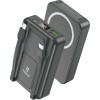 Внешний аккумулятор FaizFull FL80 10000mAh Черный