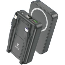 Внешний аккумулятор FaizFull FL80 10000mAh