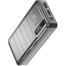 Внешний акумулятор FaizFull FL42 20000mAh