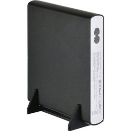 Настольное зарядное устройство ACD ACD-P904U-V1B Черное