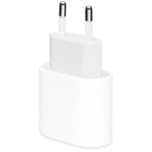 Зарядные устройства Apple