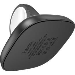 Беспроводное зарядное устройство Hoco CW44 Чёрный