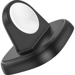 Беспроводное зарядное устройство Hoco CW44 Чёрный