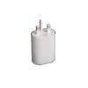 Сетевое зарядное устройство Nothing Phone Power Adapter 45W