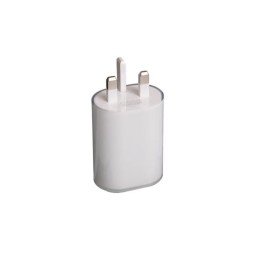 Сетевое зарядное устройство Nothing Phone Power Adapter 45W