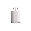 Сетевое зарядное устройство Nothing Phone Power Adapter 45W